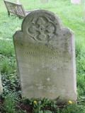 image of grave number 481589